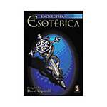Livro - Enciclopédia Esotérica