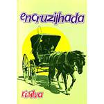 Livro - Encruzilhada