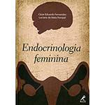 Livro - Endocrinologia Feminina