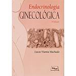 Livro - Endocrinologia Ginecológica