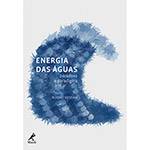 Livro - Energia das Águas: Paradoxo e Paradigma