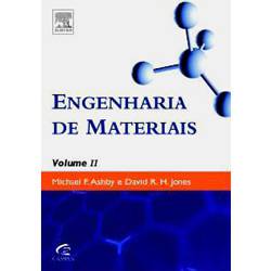 Livro - Engenharia de Materiais - Volume 2
