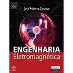 Livro - Engenharia Eletromagnética