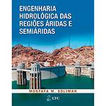 Livro - Engenharia Hidrológica das Regiões Áridas e Semiáridas