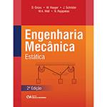Livro - Engenharia Mecânica