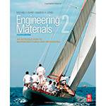 Livro - Engineering Materials 2: An Introduction To Microstructures And Processing