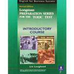 Livro - English For Business Success - Introductory Course