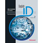 Livro - English ID - Workbook 2 [British English Edition]