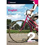Livro - English In Motion 2: Student's Book