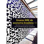 Livro - Ensaios IBRE de Economia Brasileira - I
