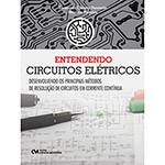 Livro - Entendendo Circuitos Elétricos