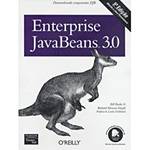 Livro - Enterprise Javabeans 3.0
