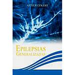 Livro - Epilepsias Generalizadas
