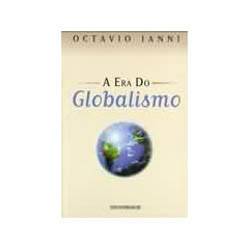 Livro - Era do Globalismo, a