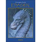Livro - Eragon - Trilogia da Herança - Vol. 1
