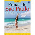 Livro - Especial Viaje Mais: Praias de São Paulo