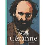 Livro - Este é Cézanne