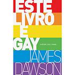 Livro - Este Livro é Gay