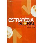 Livro - Estratégia Global