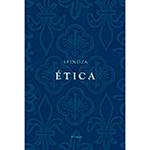 Livro - Ethica: Edição Bilingue - Português/Latim
