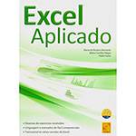 Livro - Excel Aplicado