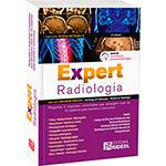 Livro - Expert Radiologia