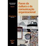 Livro - Faces da Cultura e da Comunicação Organizacional Vol. 2