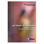 Livro - Faces do Invisivel, as