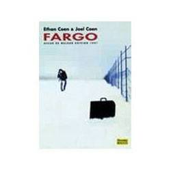 Livro - Fargo