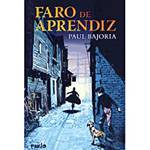 Livro - Faro de Aprendiz
