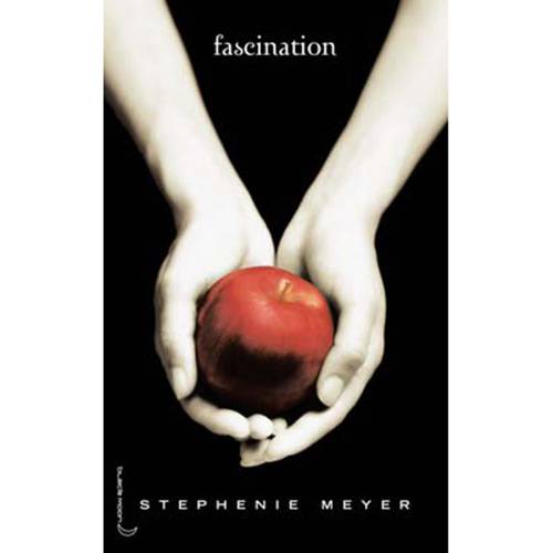 Livro - Fascination