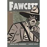 Livro - Fawcett
