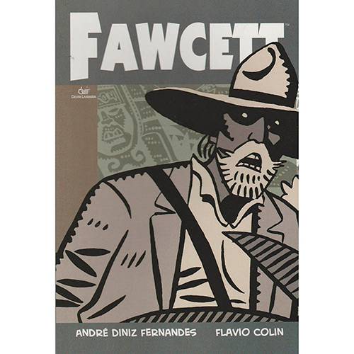 Livro - Fawcett