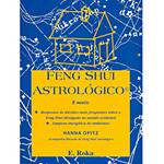 Livro - Feng Shui Astrológico
