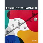 Livro - Ferruccio Laviani