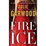 Livro - Fire And Ice (Pocket)