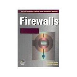 Livro - Firewalls