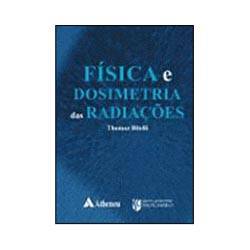 Livro - Fisica e Dosimetria das Radiações