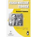 Livro - Física Nuclear Teórica
