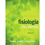 Livro - Fisiologia das Plantas