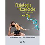 Livro - Fisiologia do Exercício: Teoria e Prática
