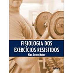 Livro - Fisiologia dos Exercícios Resistidos