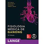 Livro - Fisiologia Médica de Ganong