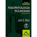 Livro - Fisiopatologia Pulmonar