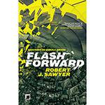 Livro - Flash Foward
