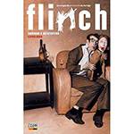 Livro - Flinch