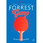 Livro - Forrest Gump
