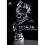 Livro - Foto Falada