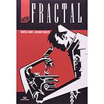 Livro - Fractal