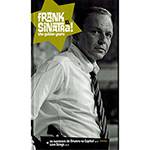 Livro - Frank Sinatra: The Golden Years - Vol. 10